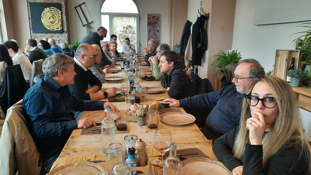 Pranzo sociale 25_1